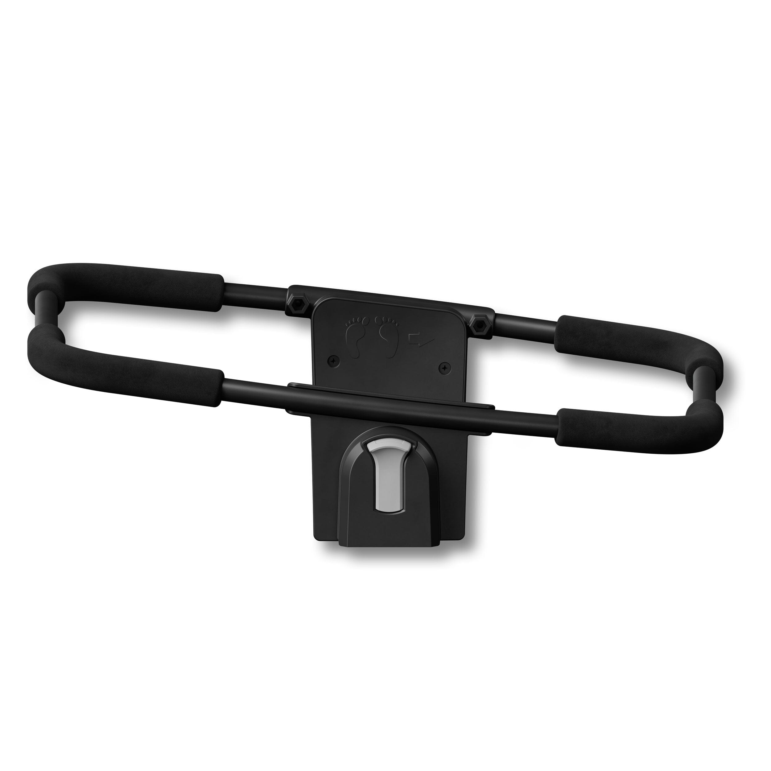 Veer Car Seat Adapter for &Roll / &Jog - Chicco- Strolleria