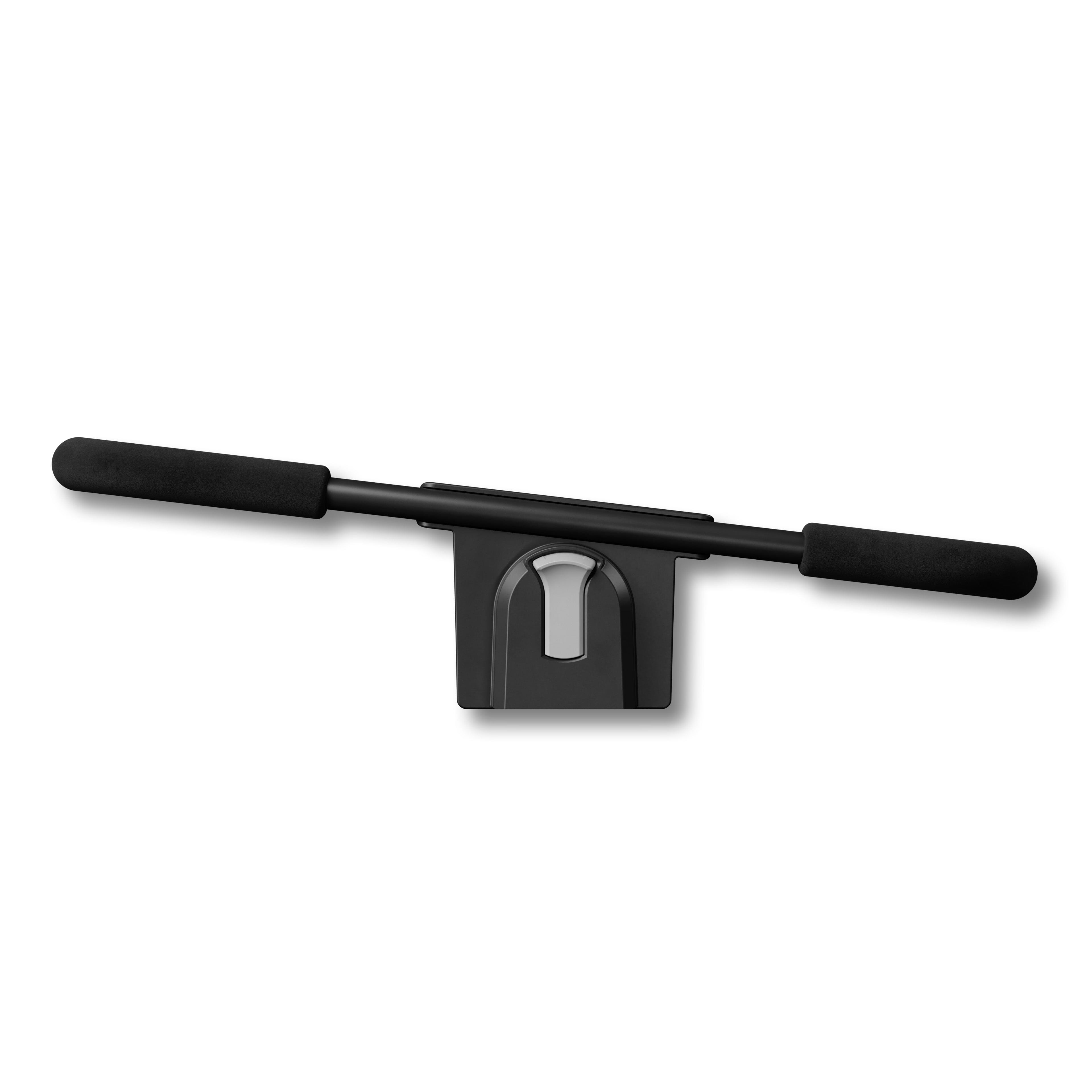 Veer Car Seat Adapter for &Roll / &Jog - Chicco- Strolleria