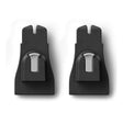 Veer Car Seat Adapter for &Roll / &Jog - Graco - Bambi Baby