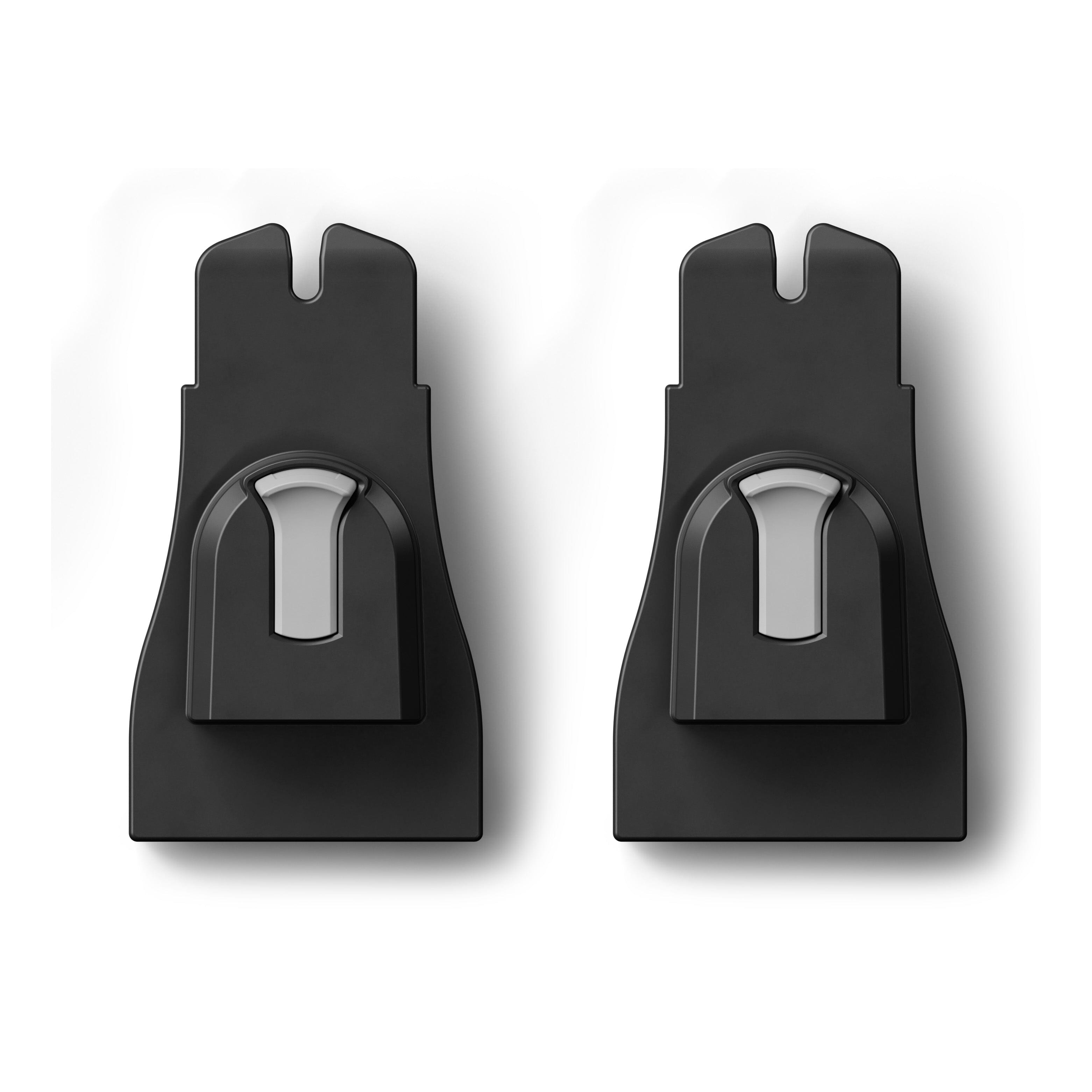 Veer Car Seat Adapter for &Roll / &Jog - Graco- Strolleria
