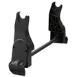 Veer Infant Car Seat Adapter for Cruiser - Cybex / Maxi Cosi / Nuna - Bambi Baby