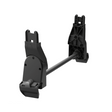 Veer Cruiser Car Seat Adapter - UPPAbaby - Bambi Baby