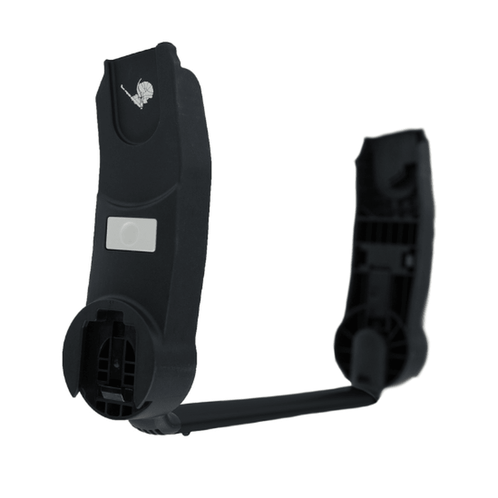 Joolz Car Seat Adapters - Hub- Strolleria