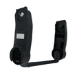 Joolz Car Seat Adapters - Hub - Bambi Baby