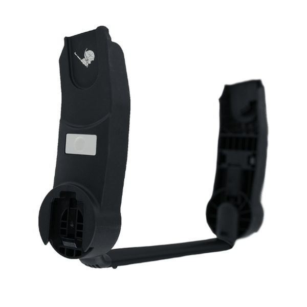 joolz hub compatible car seat Joolz Car Seat Adapters - Hub