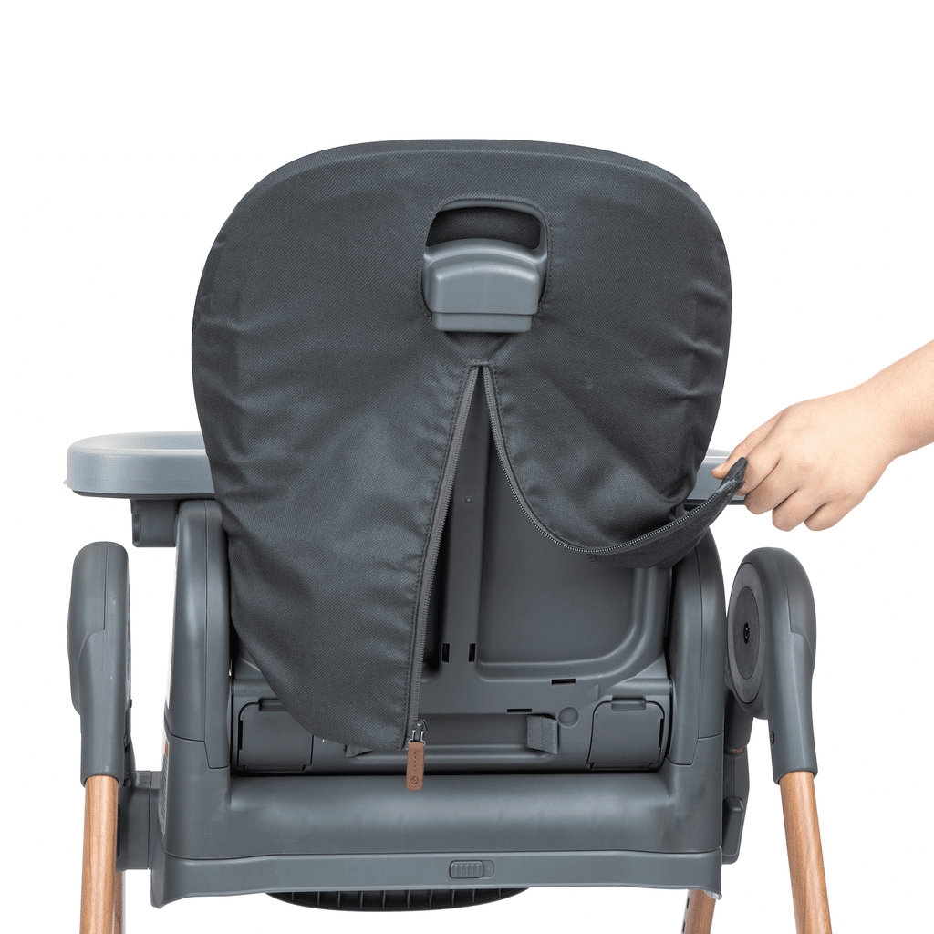 double.stroller Valco Trend Duo Sport Infinity 2025 main image 1