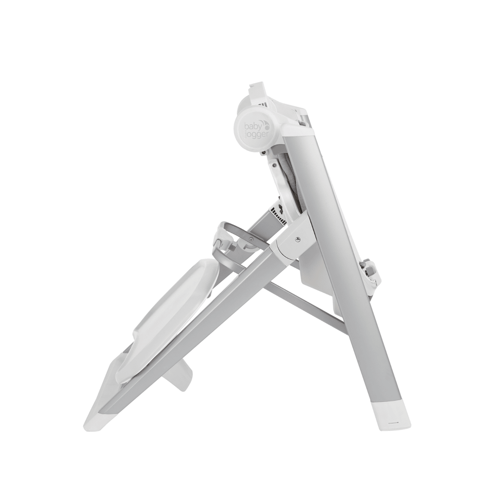 Baby Jogger City Bistro High Chair High Chairs