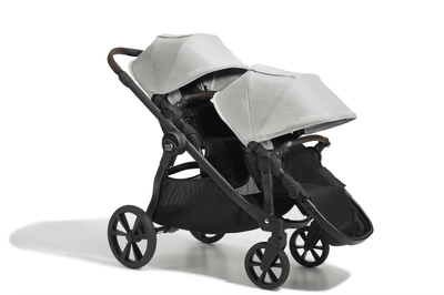 Jogger City Select Series Strollers and Accessories Baby