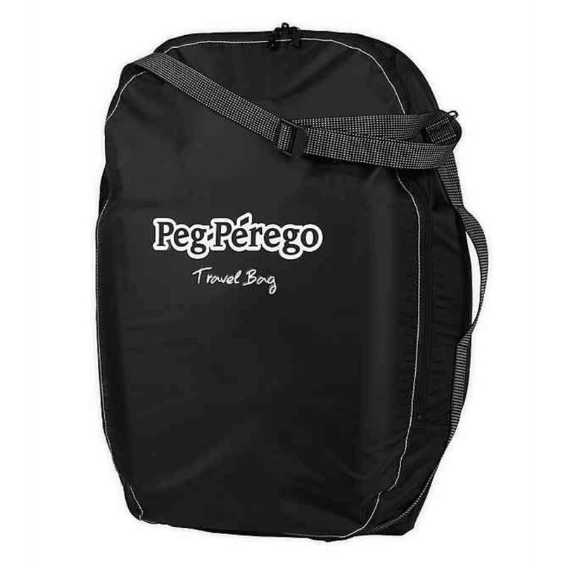 Peg-Perego Travel Bag - Flex 120