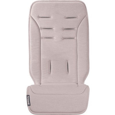 UPPAbaby Reversible Seat Liner - Vista / Vista V2 / Cruz / Cruz V2
