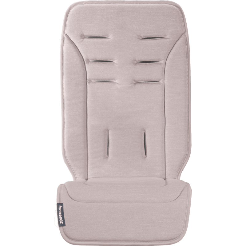 UPPAbaby Reversible Seat Liner - Vista / Vista V2 / Cruz / Cruz V2