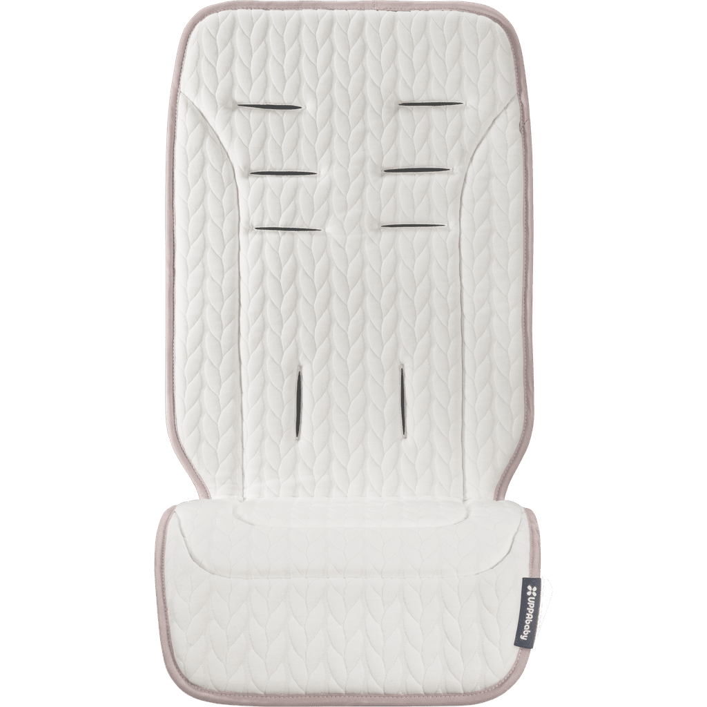 seat liner uppababy vista UPPAbaby Reversible Seat Liner