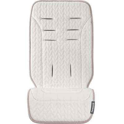 UPPAbaby Reversible Seat Liner - Vista / Vista V2 / Cruz / Cruz V2