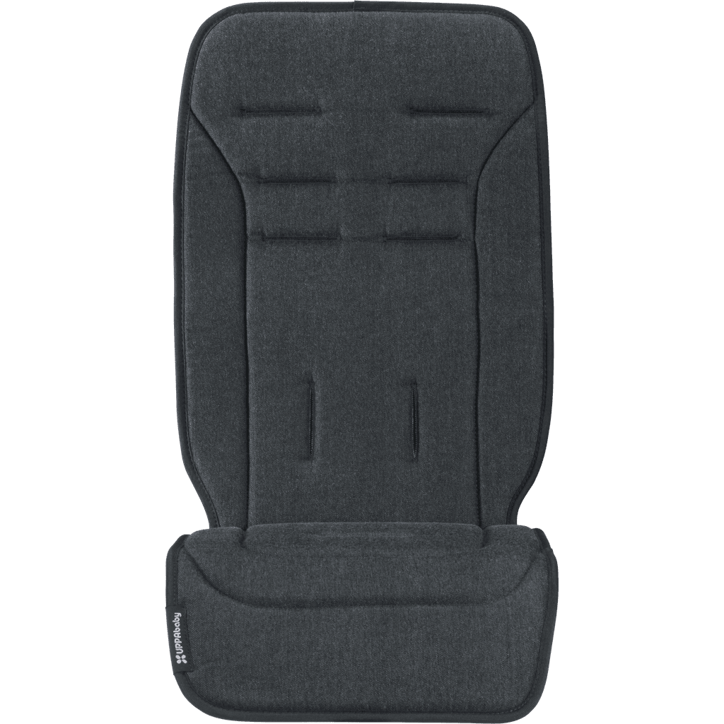 UPPAbaby Reversible Seat Liner- Strolleria