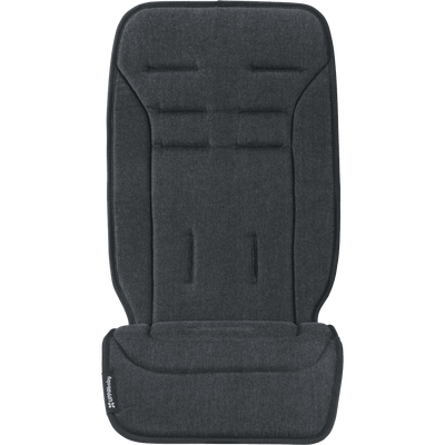 UPPAbaby Reversible Seat Liner - Vista / Vista V2 / Cruz / Cruz V2