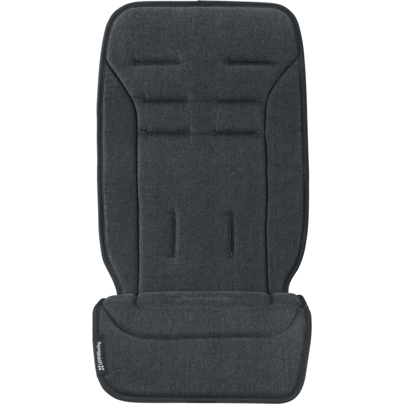 UPPAbaby Reversible Seat Liner - Vista / Vista V2 / Cruz / Cruz V2