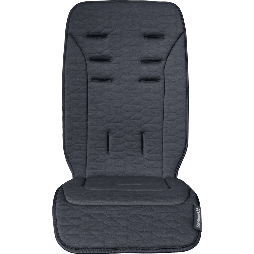 UPPAbaby Reversible Seat Liner- Strolleria