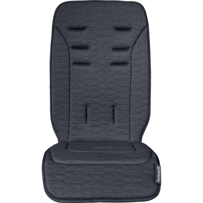 UPPAbaby Reversible Seat Liner - Vista / Vista V2 / Cruz / Cruz V2