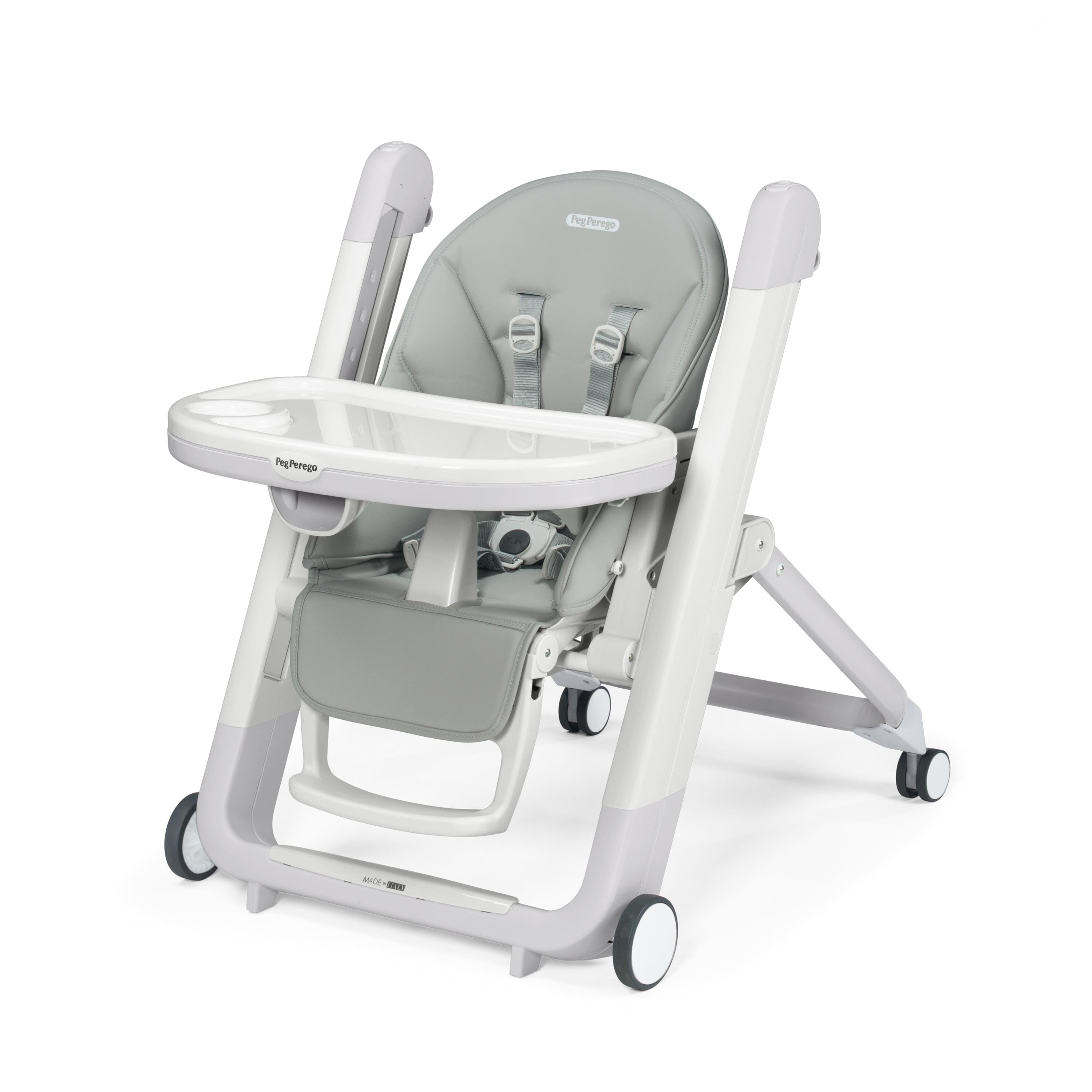 peg perego siesta sale Agio Siesta High Chair by Peg-Perego