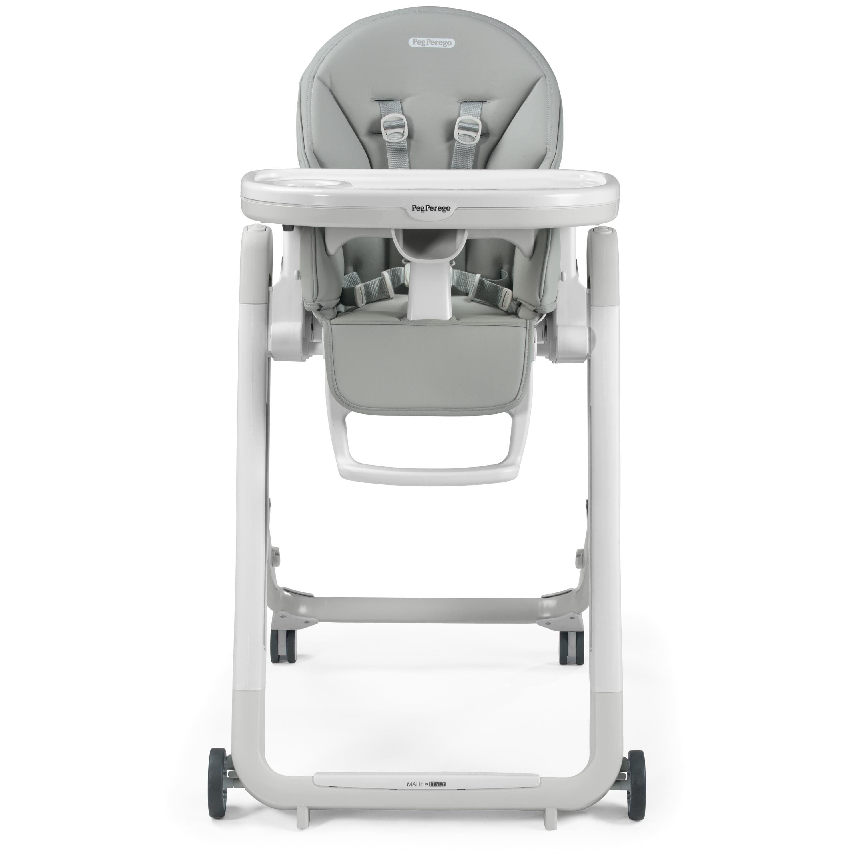 peg perego siesta price Agio Siesta High Chair by Peg-Perego