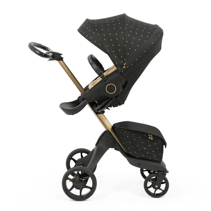（こうの）STOKKE Xplory V6 SignatureXploryX_5_720x.png?v=