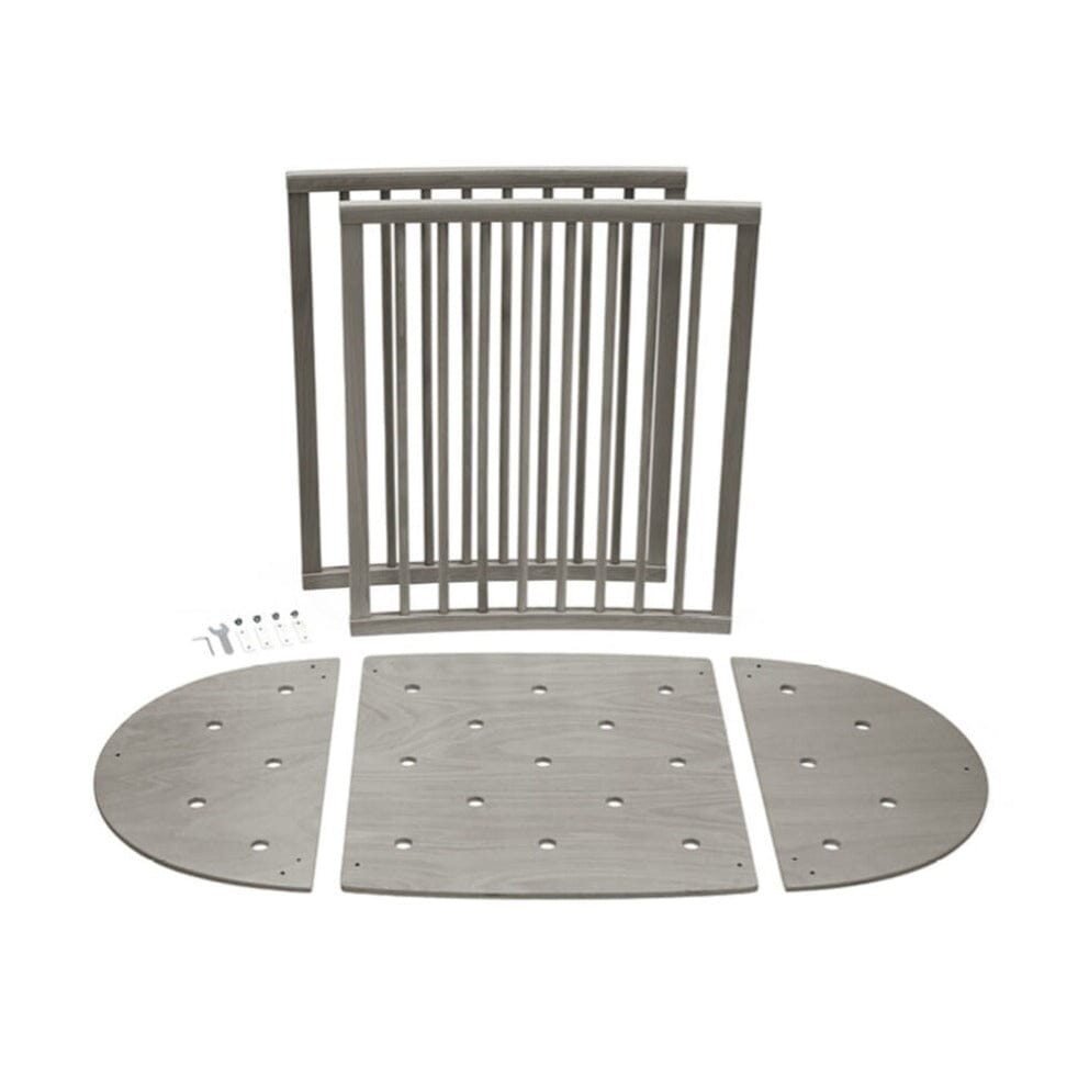 Stokke® Sleepi™ Bed Extension V2- Strolleria