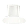 Stokke Sleepi V3 Bed Extension - Bambi Baby
