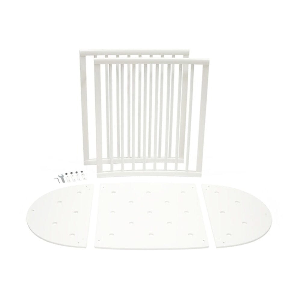 Stokke Sleepi V3 Bed Extension- Strolleria