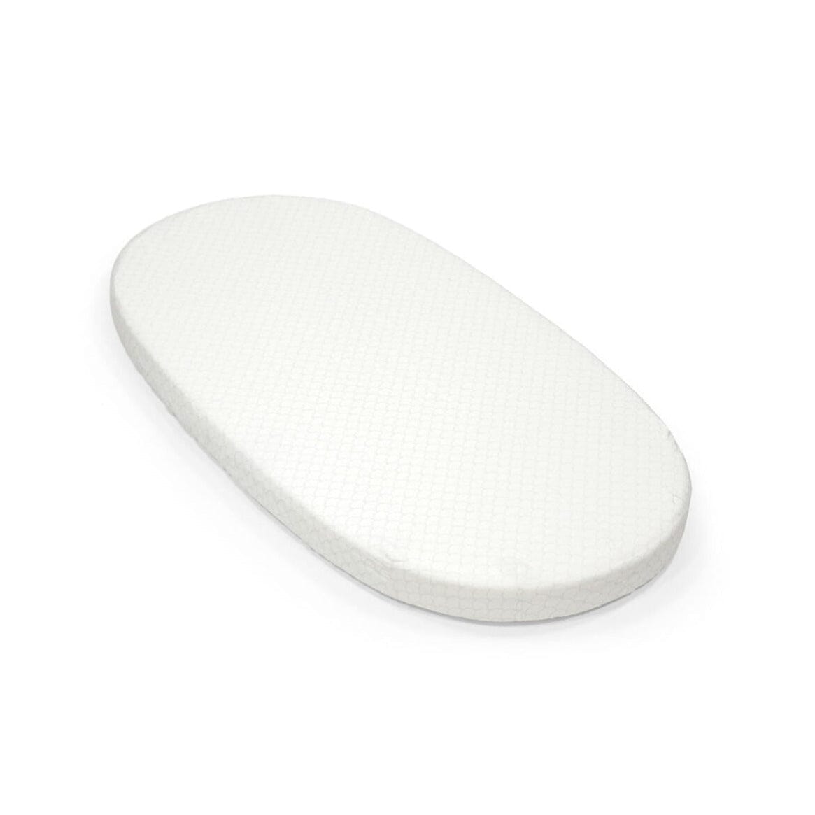 Stokke Sleepi V3 Fitted Sheet- Strolleria