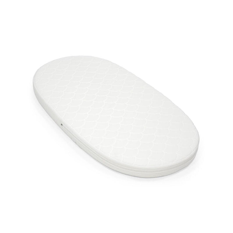 Stokke Sleepi V3 Mattress Crib / Bed