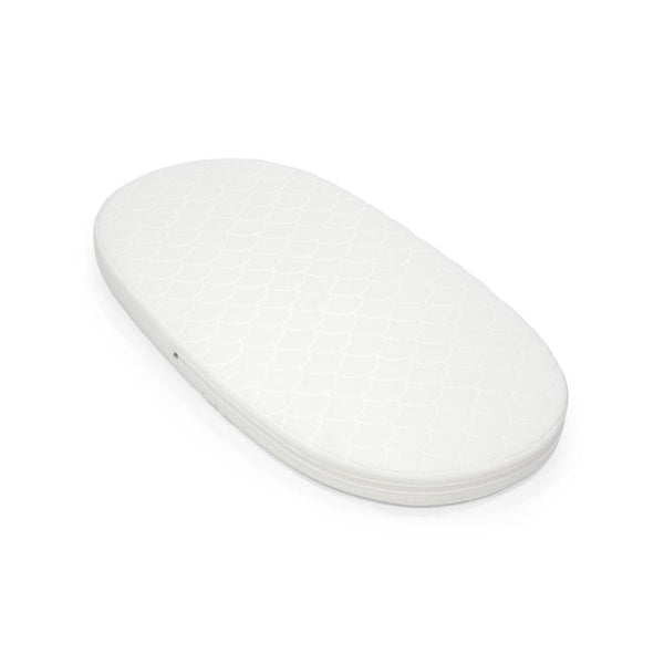 stokke sleepi mattress dimensions Stokke Sleepi Mattress