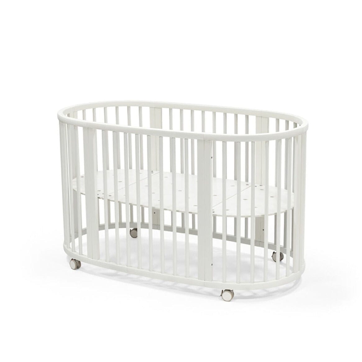Stokke