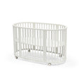 Stokke Sleepi V3 Crib / Bed - Bambi Baby