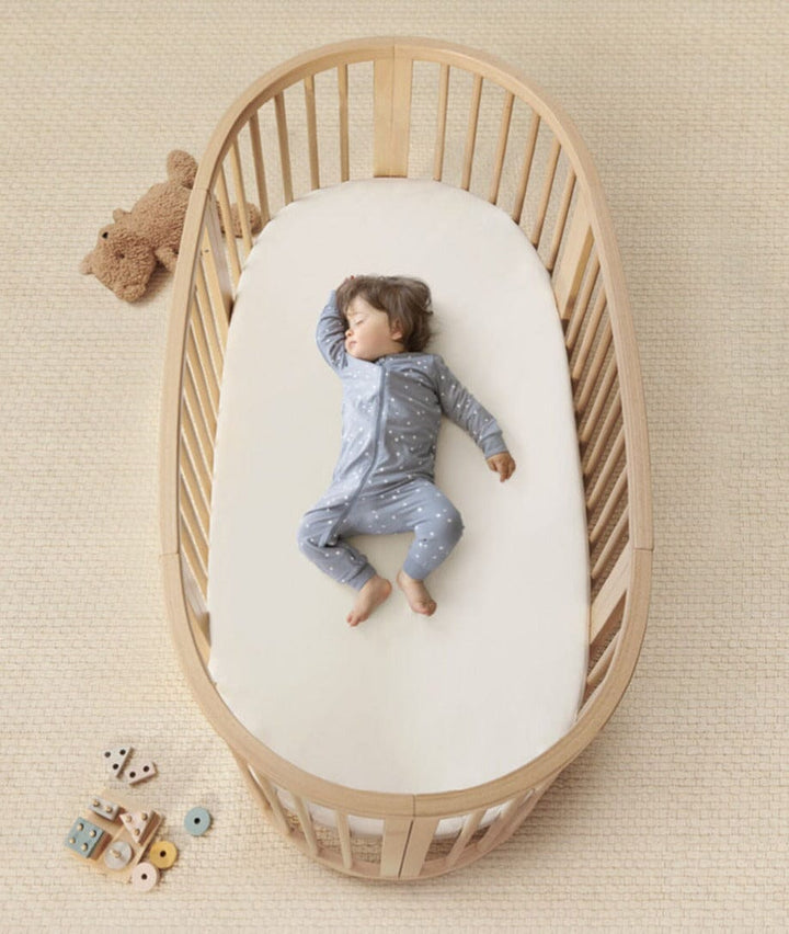 Stokke Sleepi Mattress | Strolleria