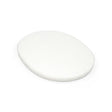 Stokke Sleepi V3 Fitted Sheet - Bambi Baby