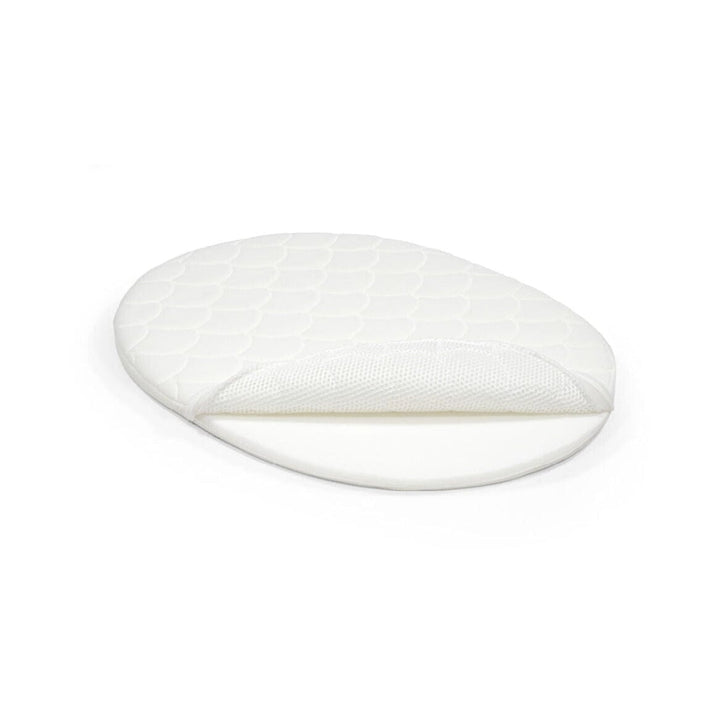 Stokke Sleepi Mattress