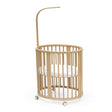 Stokke Sleepi V3 Mini Crib Bundle - Bambi Baby