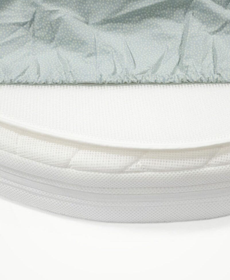 Stokke Sleepi Mattress