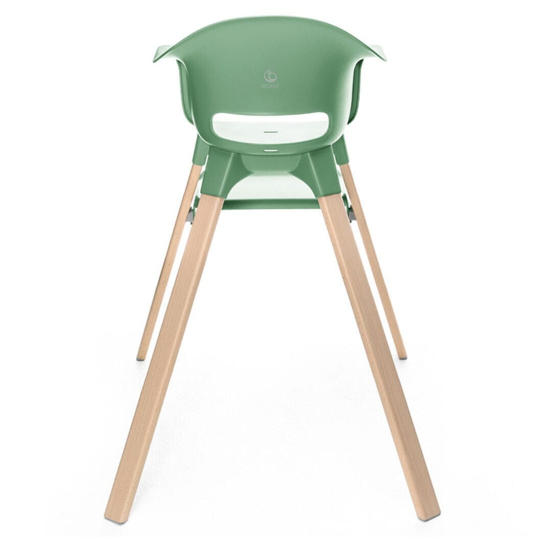 Stokke Clikk High Chair | Child Seat