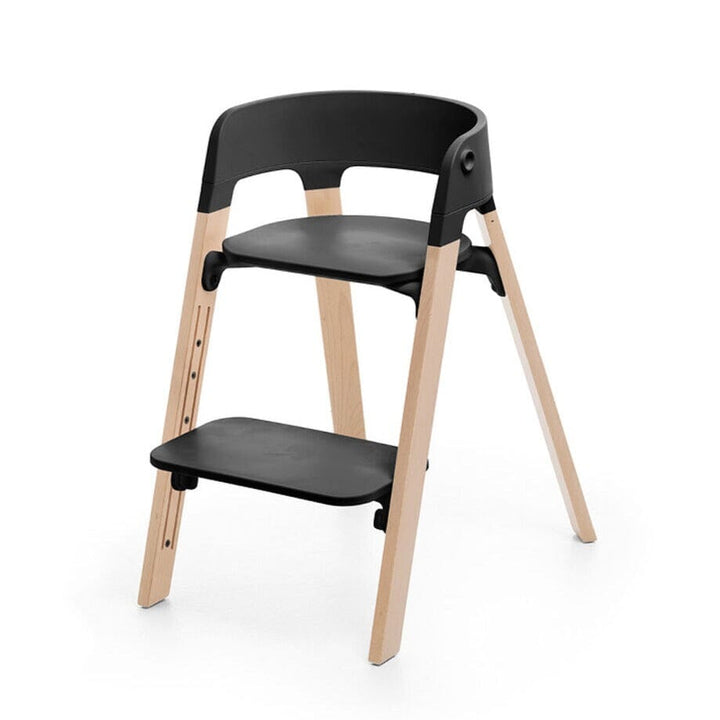 Stokke ステップス ステップス チェア