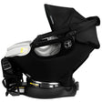 Orbit Baby Stroll, Sleep, & Ride Travel System - Bambi Baby