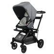 Orbit Baby Stroll, Sleep, & Ride Travel System - Bambi Baby