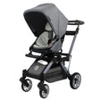 Orbit Baby Stroll, Sleep, & Ride Travel System - Bambi Baby