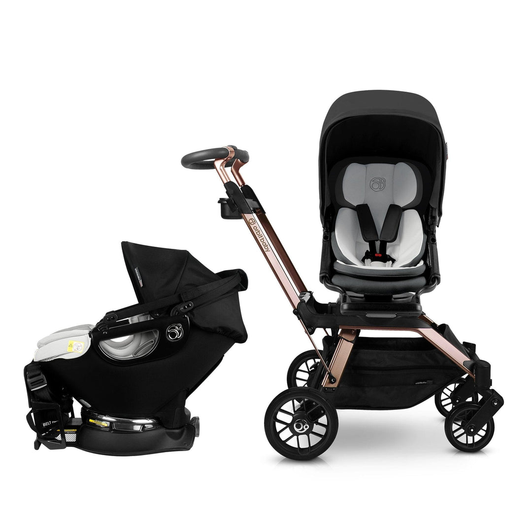 Orbit stroller g5 cheap