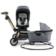 Orbit Baby Stroll & Sleep Travel System - Bambi Baby