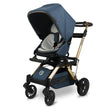 Orbit Baby Stroll & Sleep Travel System - Bambi Baby