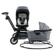 Orbit Baby Stroll & Sleep Travel System - Bambi Baby