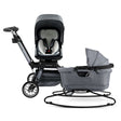 Orbit Baby Stroll & Sleep Travel System - Bambi Baby