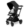 Orbit Baby Stroll, Sleep, & Ride Travel System - Bambi Baby