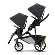Veer Second Seat Adapter Kit - Switchback &Roll - Bambi Baby